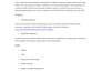 create a personal portfolio or resume website and host it on github